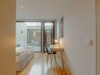 Billede 2 - Inde
