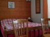 Bild 3 - Ude