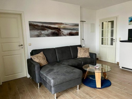 Sommerhus - 4 personer -  - Dünenstr. - 18230 - Rerik