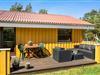 Billede 2 - Terrasse