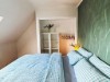 Billede 52 - Inde