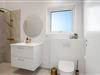 Bild 15 - Badezimmer