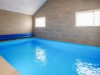 Bilde 11 - Pool