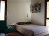 Bild 16 - Innen