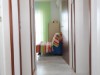 Bilde 36
