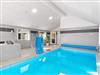 Billede 9 - Pool