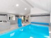 Bilde 16 - Pool