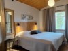 Bilde 11 - Inne