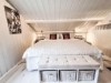 Bilde 22 - Inne