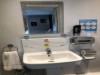 Image 20