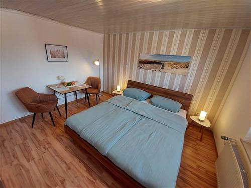 Ferielejlighed - 2 personer -  - Hafenstr - 17449 - Karlshagen