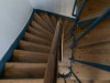 Bild 112
