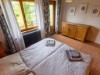 Bild 15 - Innen