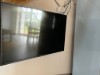 Bild 46