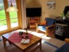 Bild 19
