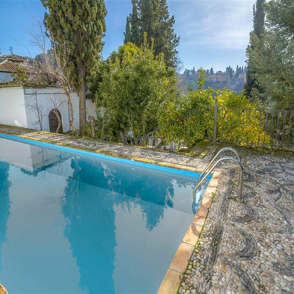 Emne nr.: 306-ES5040.100.1