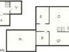 Bilde 25 - Planløsning