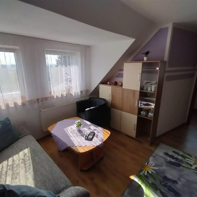 Ferielejlighed - 4 personer -  - Freital - 01705