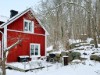 Bild 27 - Ude