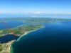 Afbeelding 28