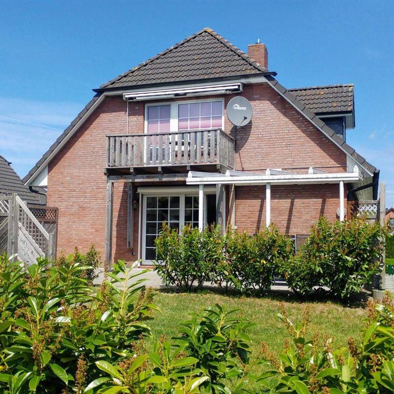 Sommerhus - 10 personer -  - Luv - 24404 - Maasholm