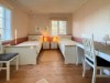 Bilde 34 - Inne