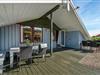 Billede 22 - Terrasse