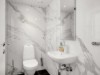 Billede 19