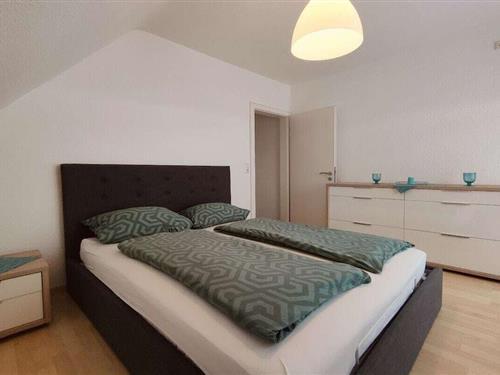 Feriehus - 4 personer -  - 34513 - Waldeck