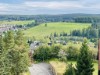 Bilde 23 - Ude