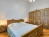 Bild 33 - Innen