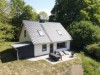 Bild 40 - Flygfoto