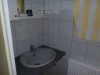 Bild 26
