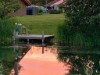Bild 28 - Aussicht