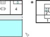 Image 33 - Floor plan