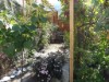 Image 20 - Outside
