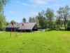 Bild 20 - Fasad