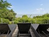 Bild 7 - Terrass