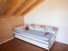 Bilde 24 - Inne
