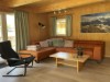 Bild 24