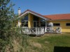 Bild 19 - Aussen