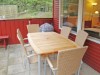 Bild 12 - Terrass