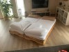 Bild 16