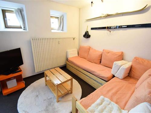 Semesterlägenhet - 7 personer -  - 73210 - La Plagne Tarentaise