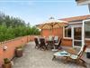 Billede 2 - Terrasse