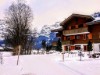Bild 13 - Aussen