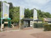Bild 17