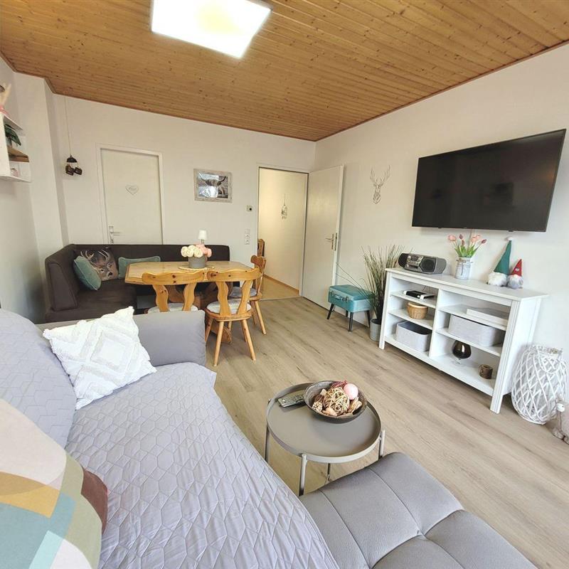 Ferielejlighed - 5 personer -  - Tauplitz - 8982 - Bad Mitterndorf