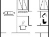 Billede 18 - Plantegning
