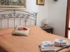 Billede 29 - Inde
